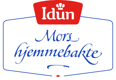 idun mors hjemmebakte